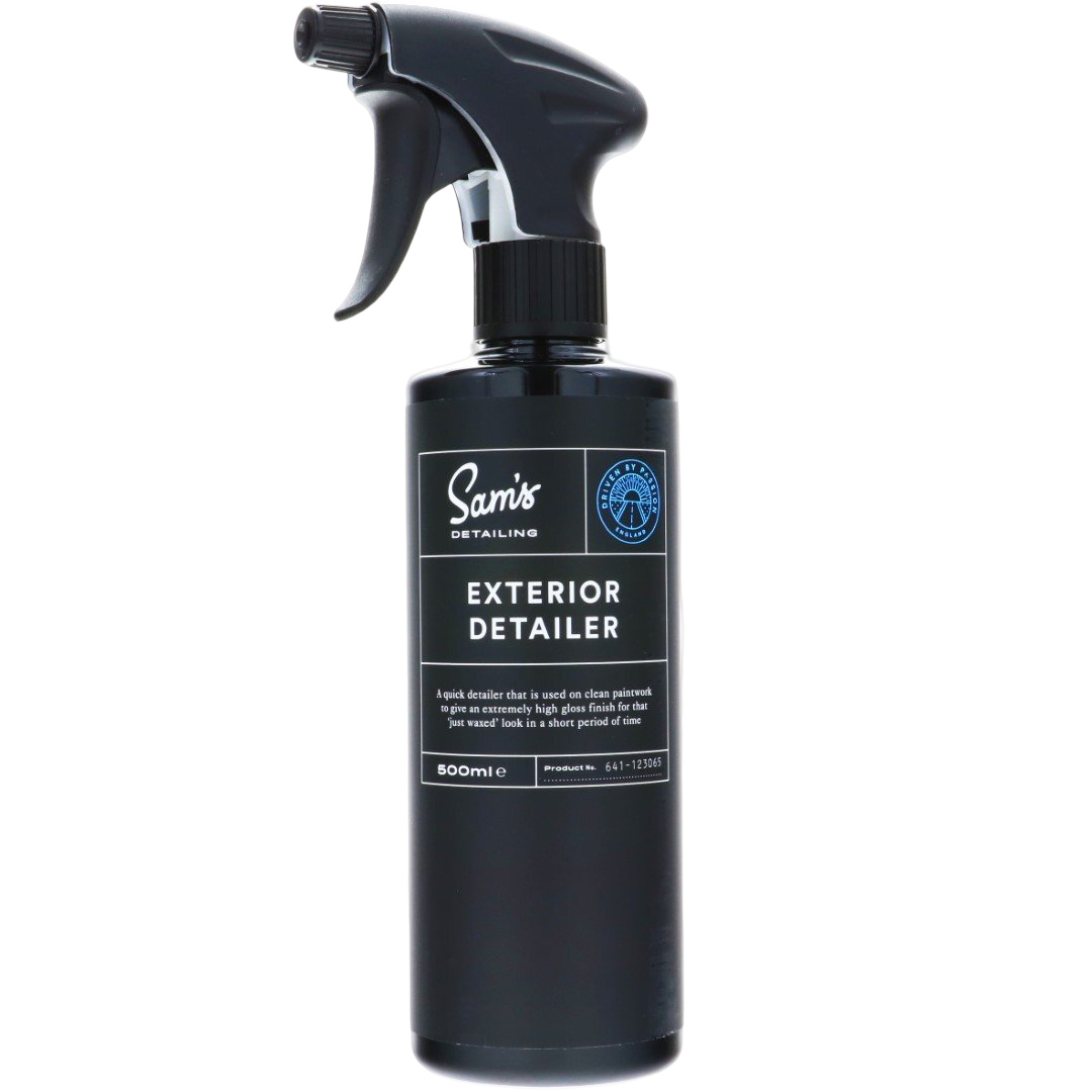 Kan, Spuitbus, Tin, Fles