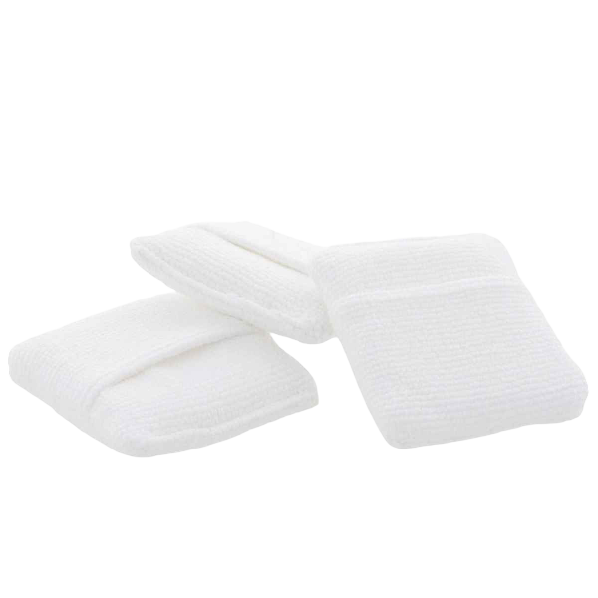 Saver Pocket Coating Applicator - Mini Saver Pocket Coating Applicator - Mini