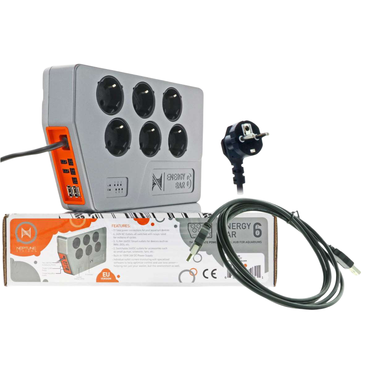 Adapter, Elektronica, Elektrisch apparaat, Schakelaar, Stekker