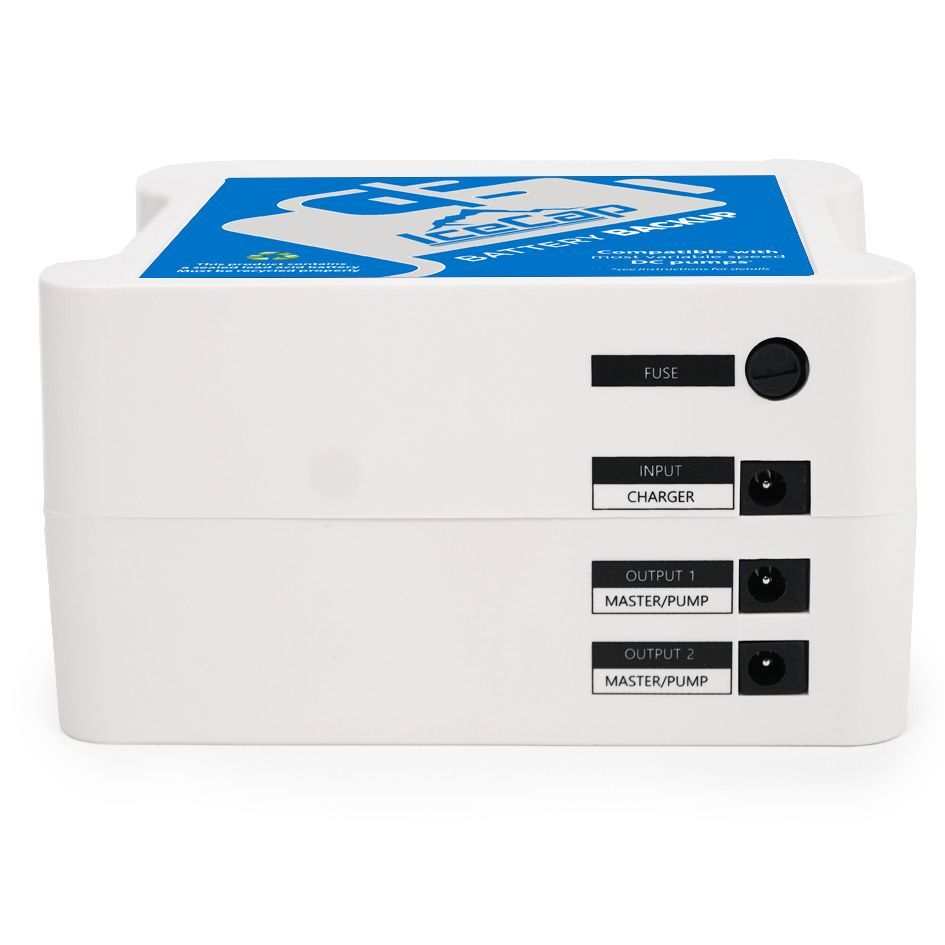 Backupbatterij v3