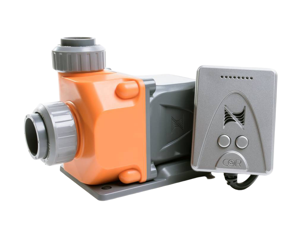 Elektronica, Camera, Videocamera, Machine, Wiel