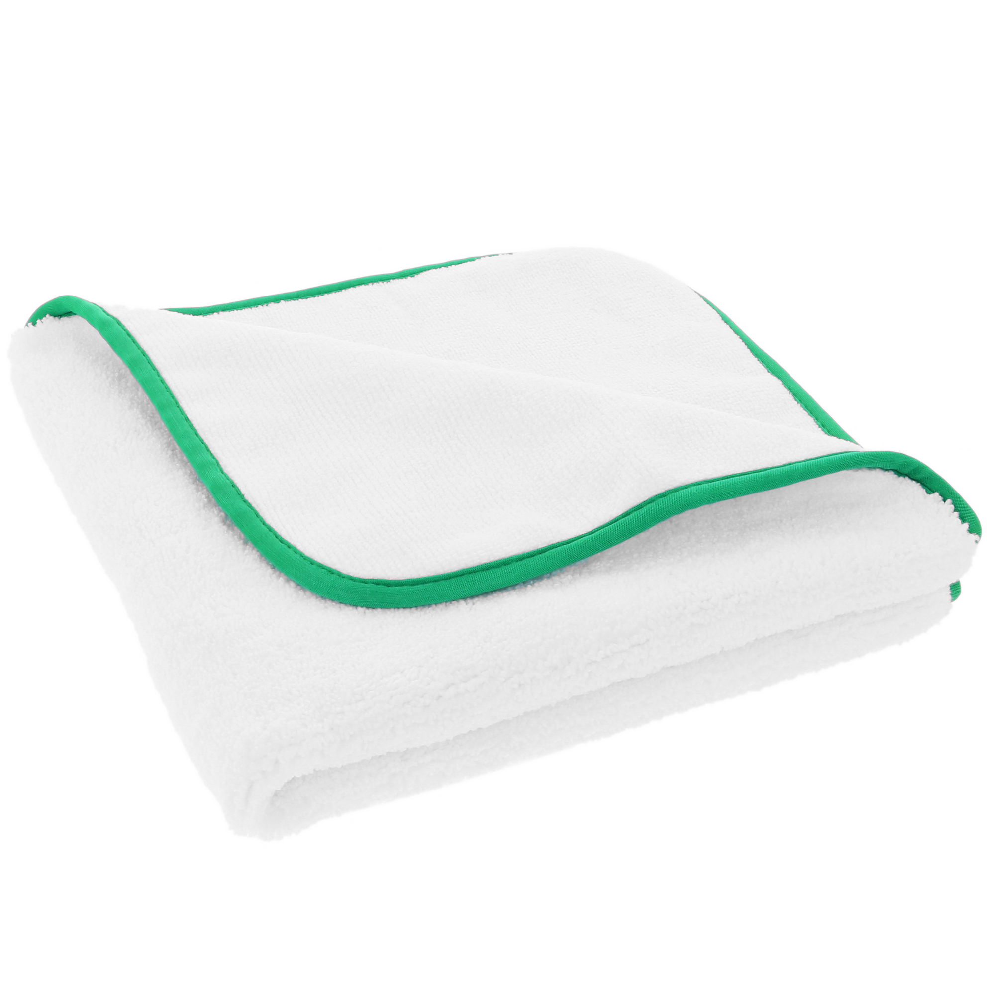 Senza Acqua Piazza Drying Towel - 45x45cm