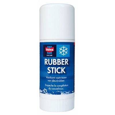 Rubberstick - 38ml
