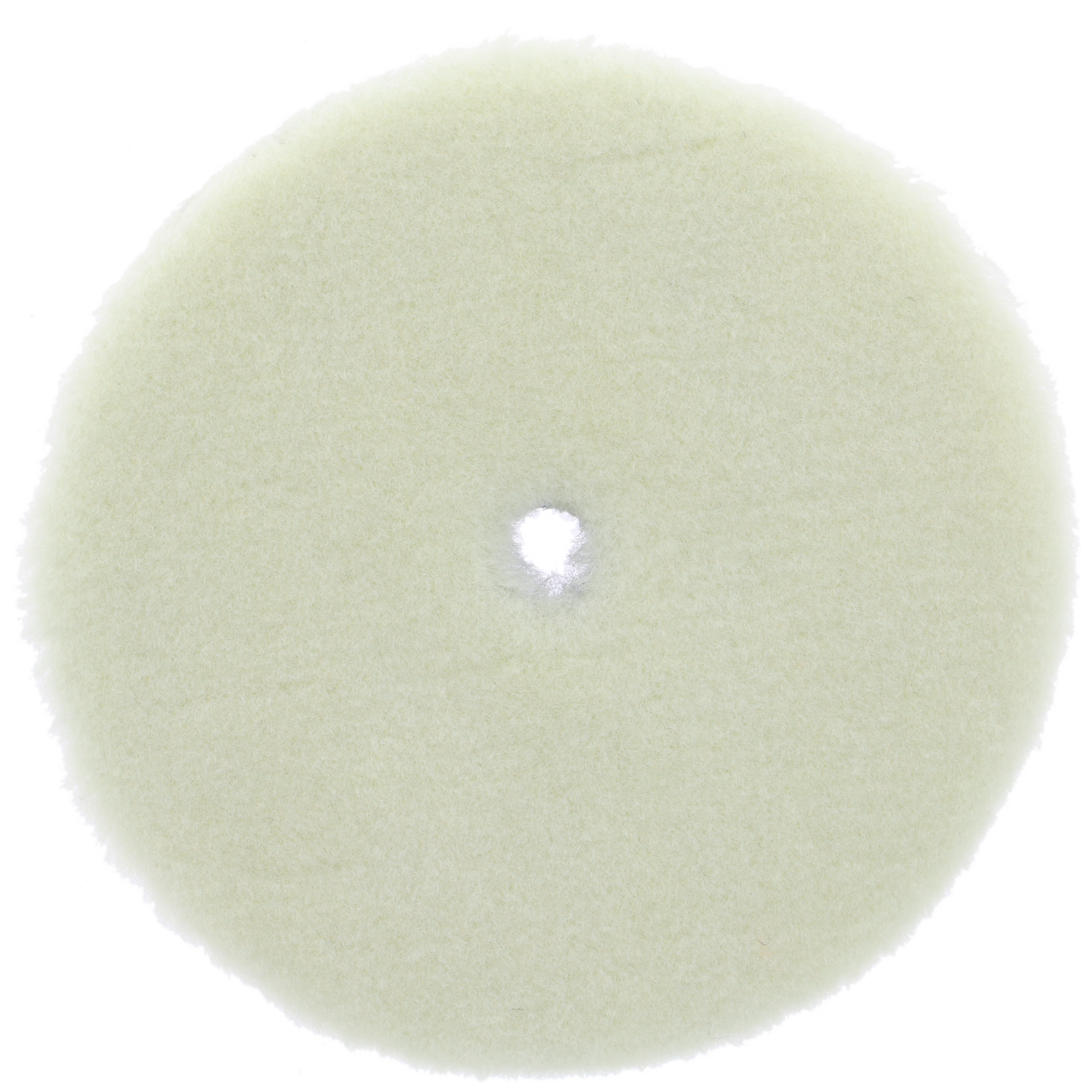 Raffino Extra Forte Heavy Cutting Pad - 75mm