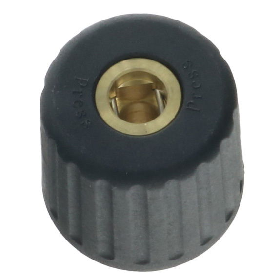 Pistola Corta adapter Karcher Pistola Corta adapter Karcher