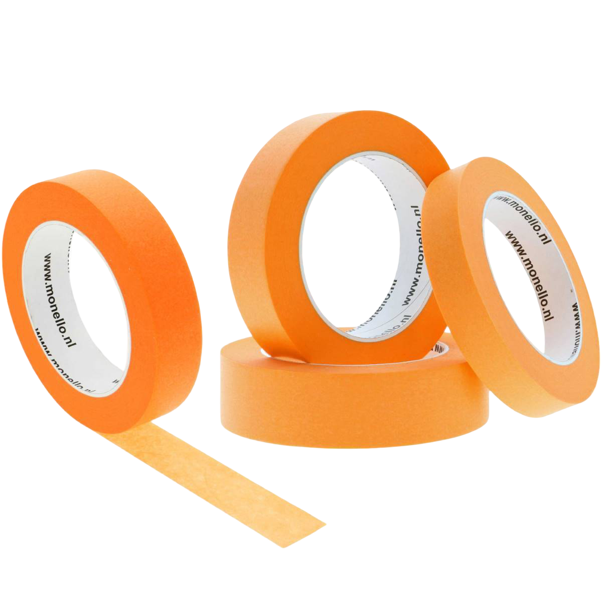 Tape