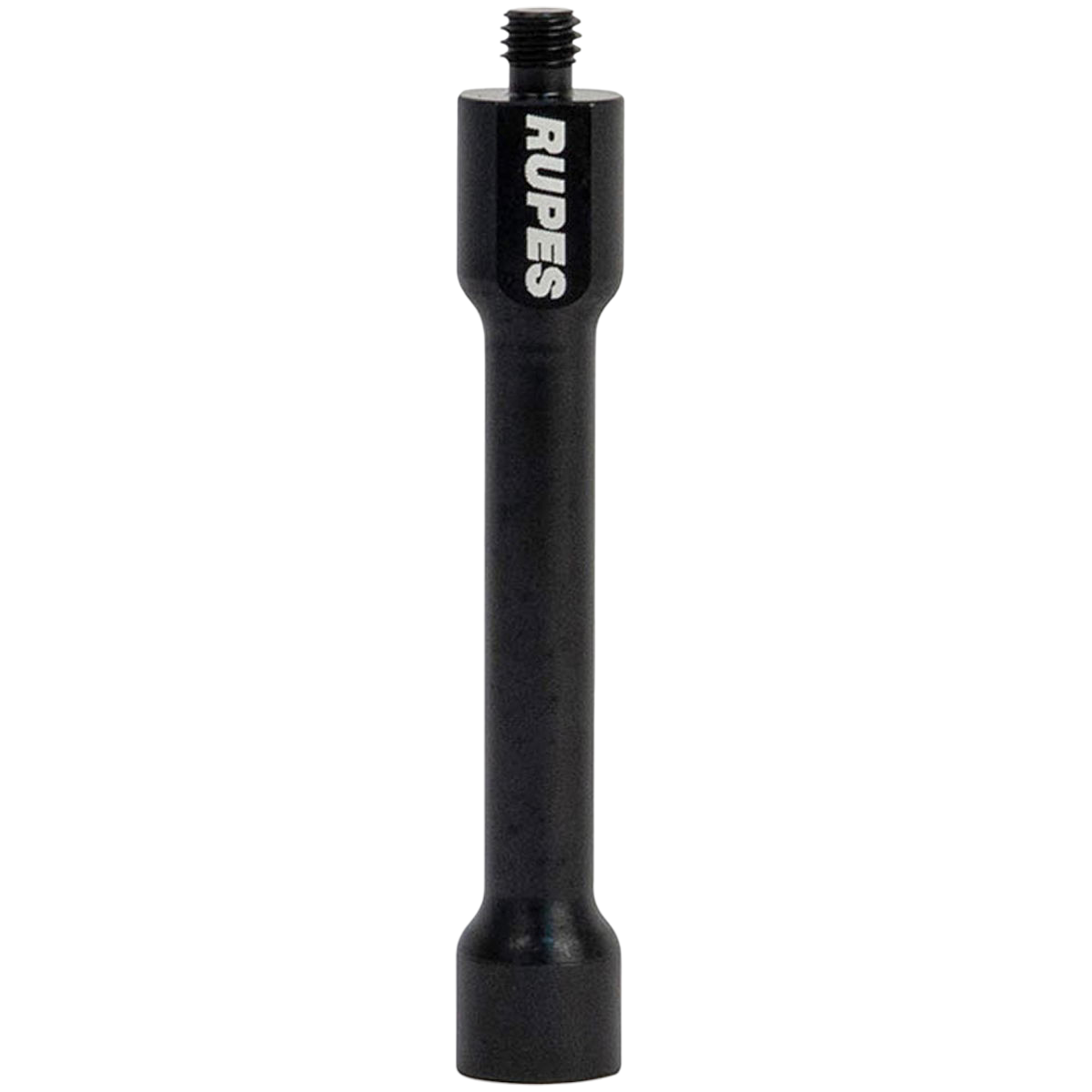Verlengstuk voor Rupes Ibrid Nano Polisher - 70 mm Verlengstuk voor Rupes Ibrid Nano Polisher - 70 mm
