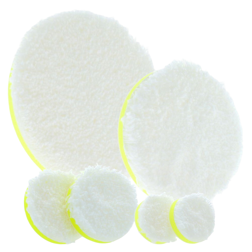 DA Microfibre Cutting Discs Lemmet, Koken, Mes, Gesneden, Wapen