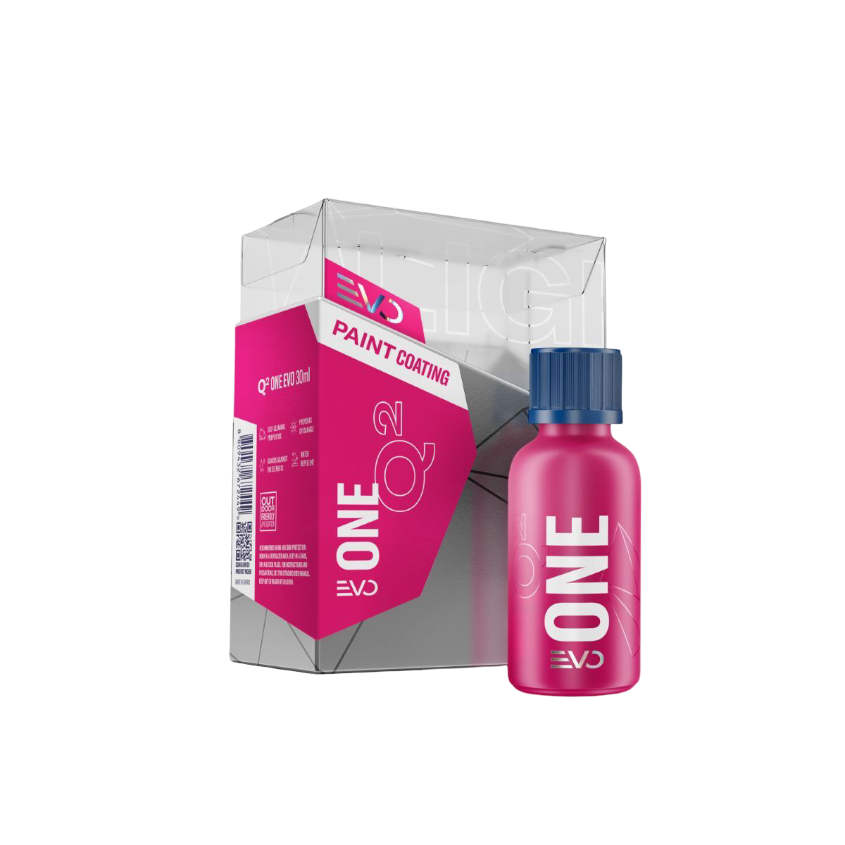 Fles