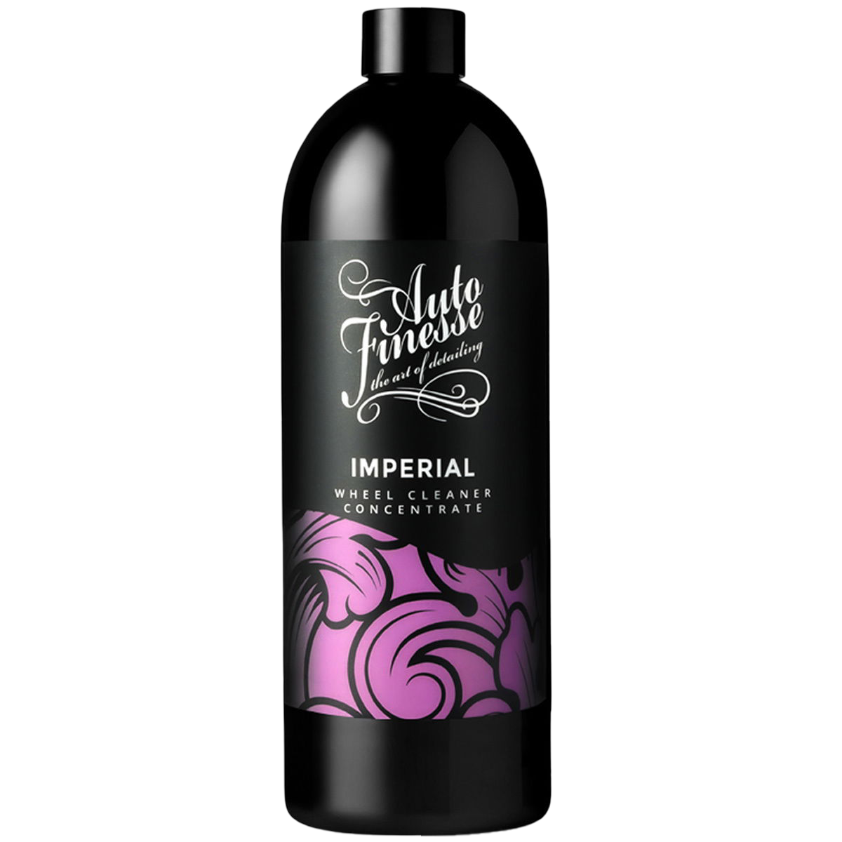 Fles, Cosmetica, Parfum