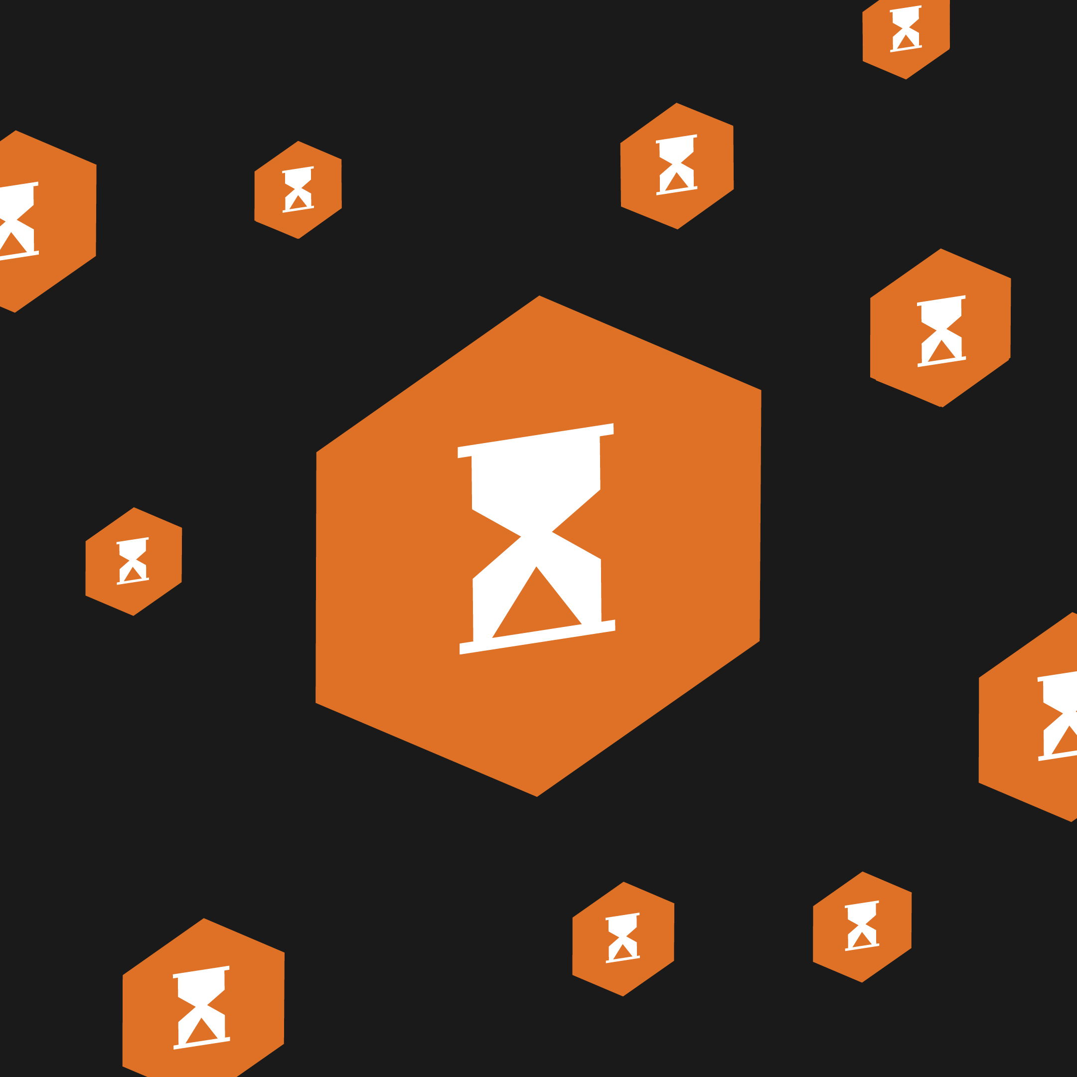 Scorebord, Ondertekenen, Symbool