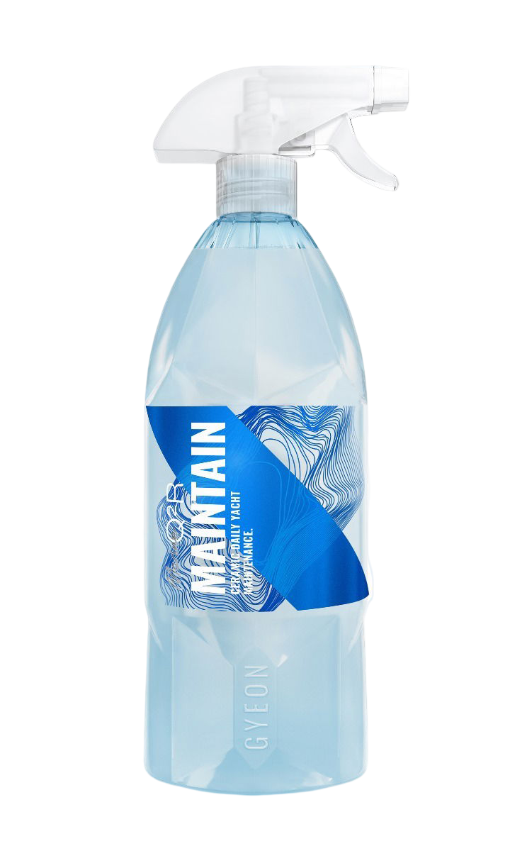 Fles