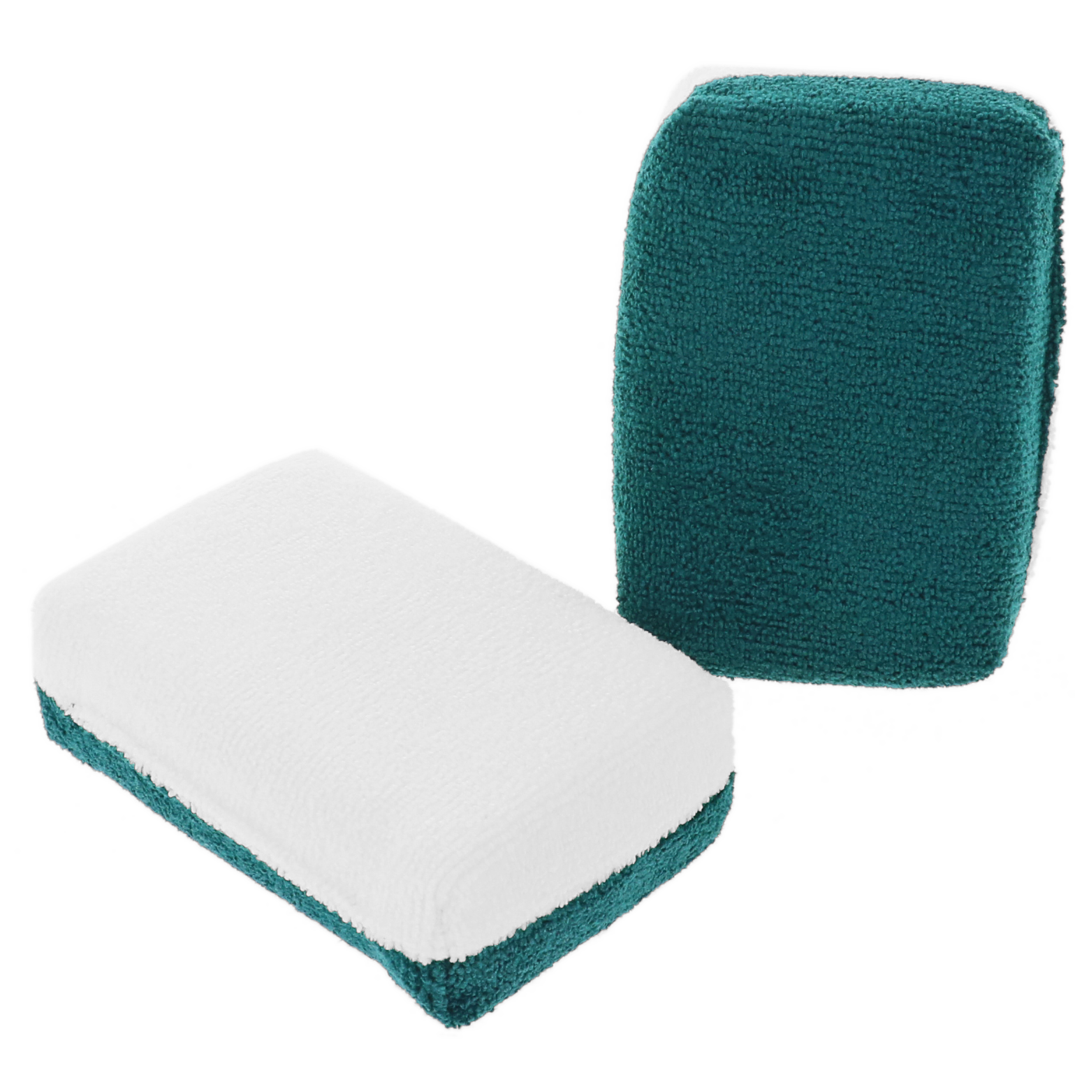 Kussen, Woondecoratie