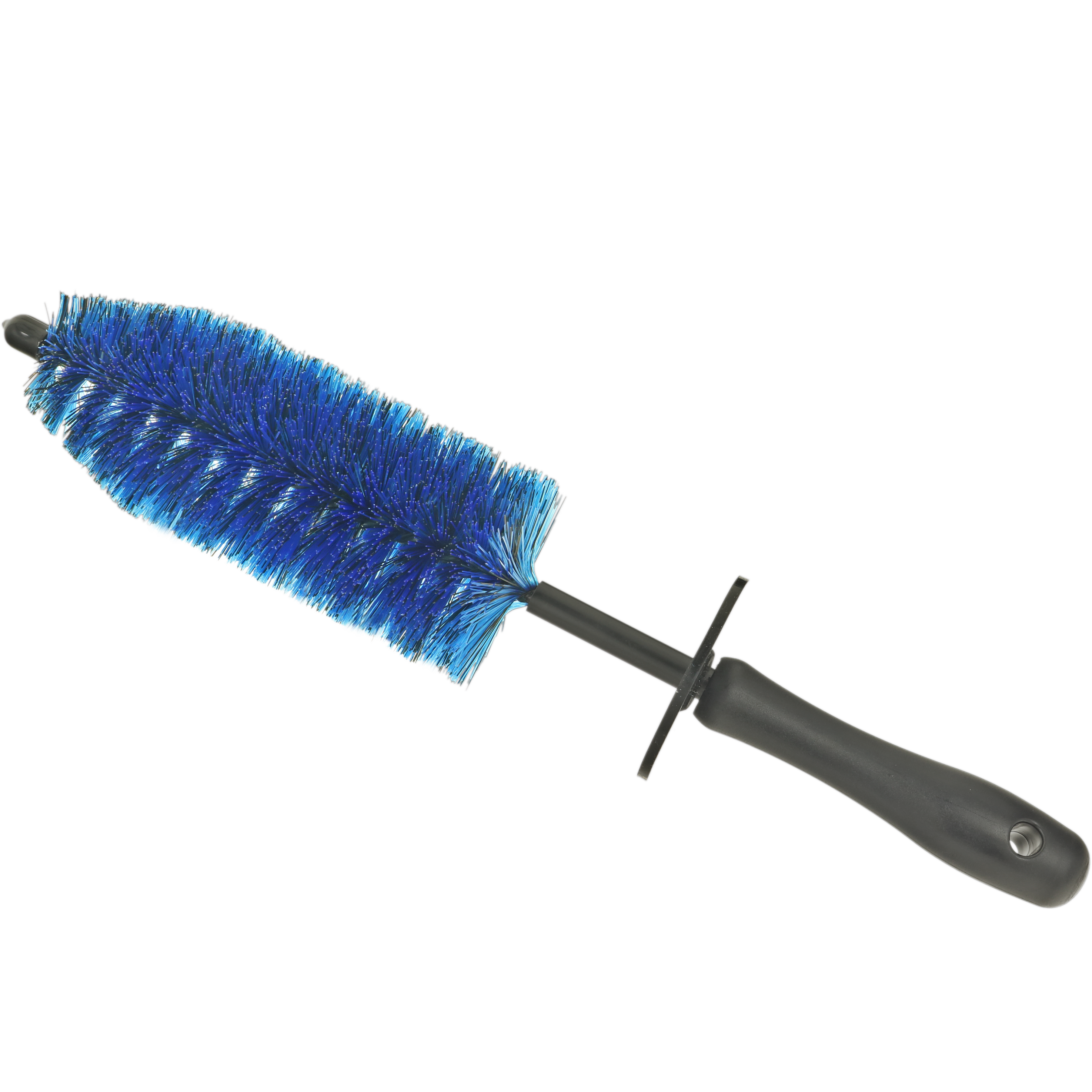 Penseel, Apparaat, Hulpmiddel