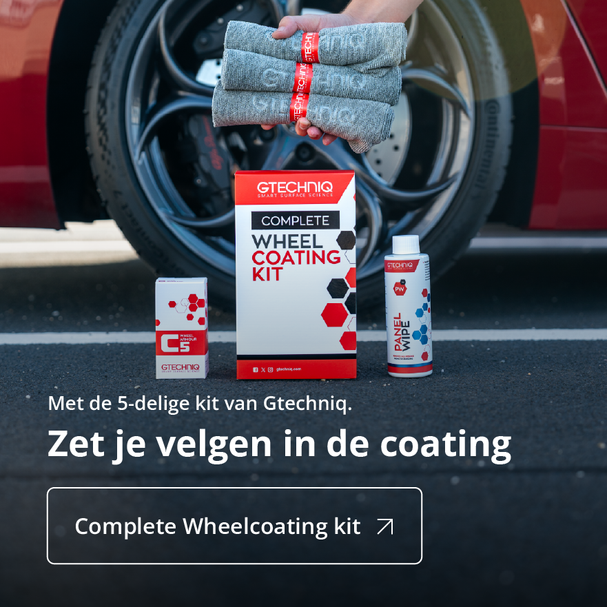 Lichtmetalen velg, Spaak, Band, Wiel, Advertentie