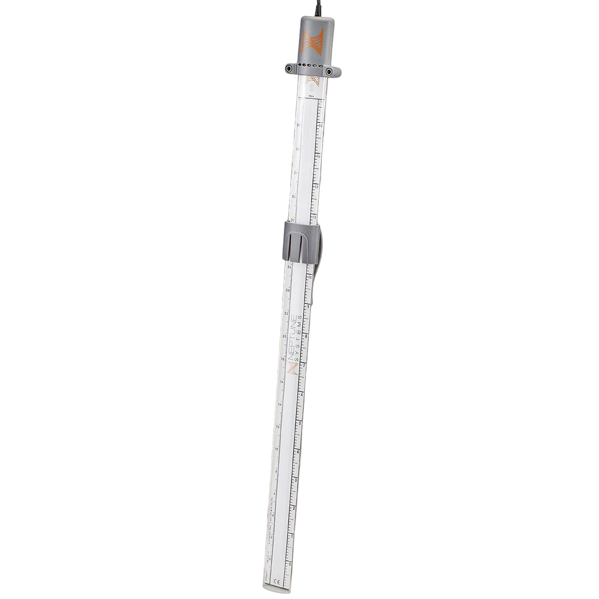 Vloeistofniveausensor met clipbevestiging - 4 inch Vloeistofniveausensor met clipbevestiging - 4 inch