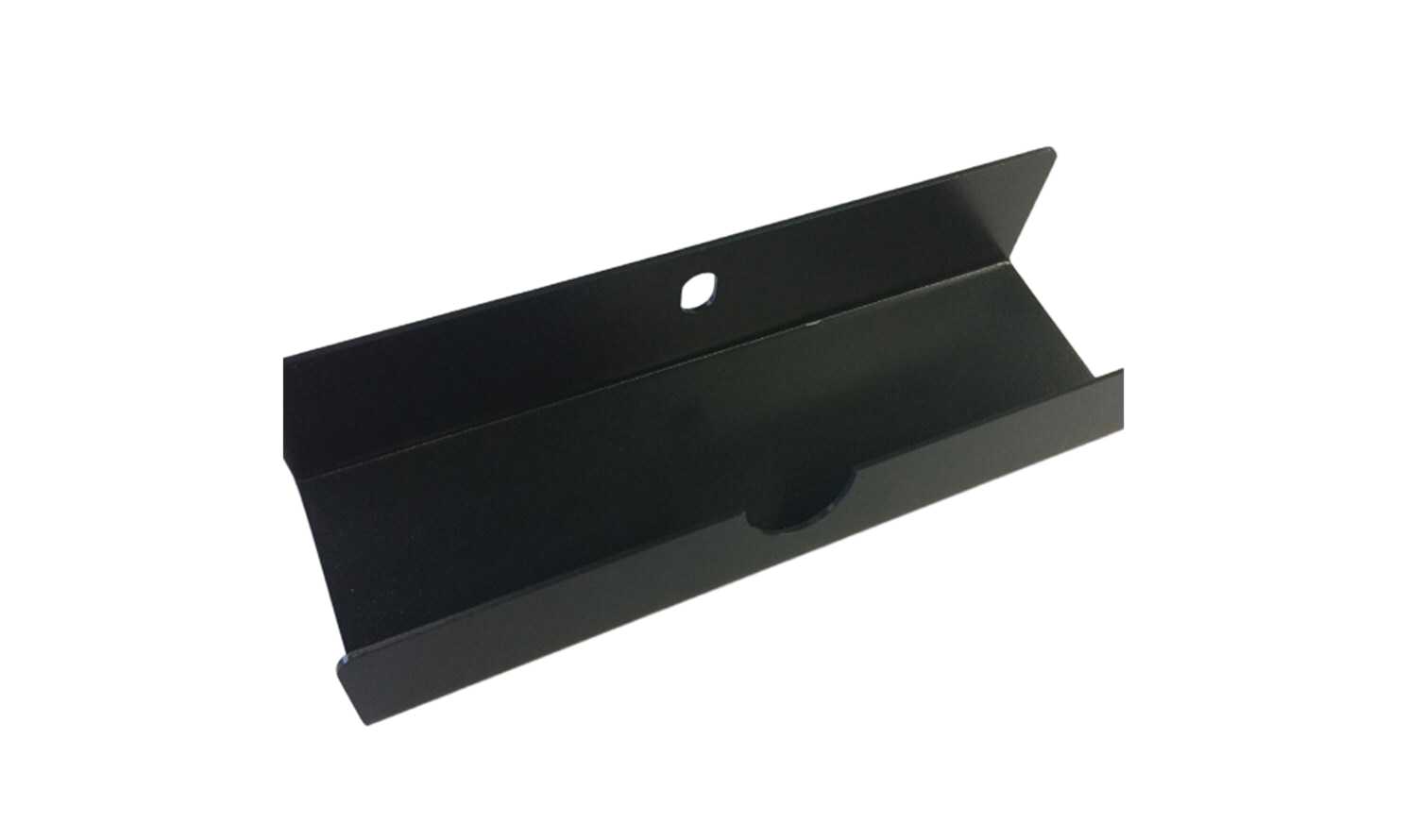 Wheel Stand Bracket voor Multimatch 1 Gebouw, Huisvesting, Huis, Dak, Aluminium