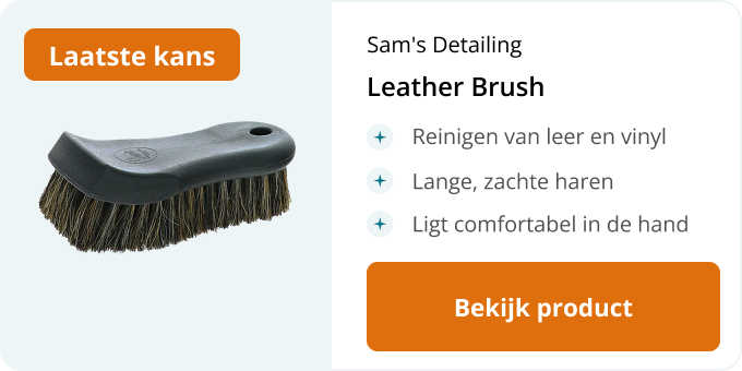 Penseel, Apparaat, Hulpmiddel