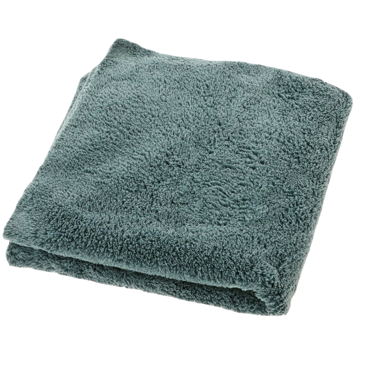 Handdoek, Badhanddoek, Woondecoratie