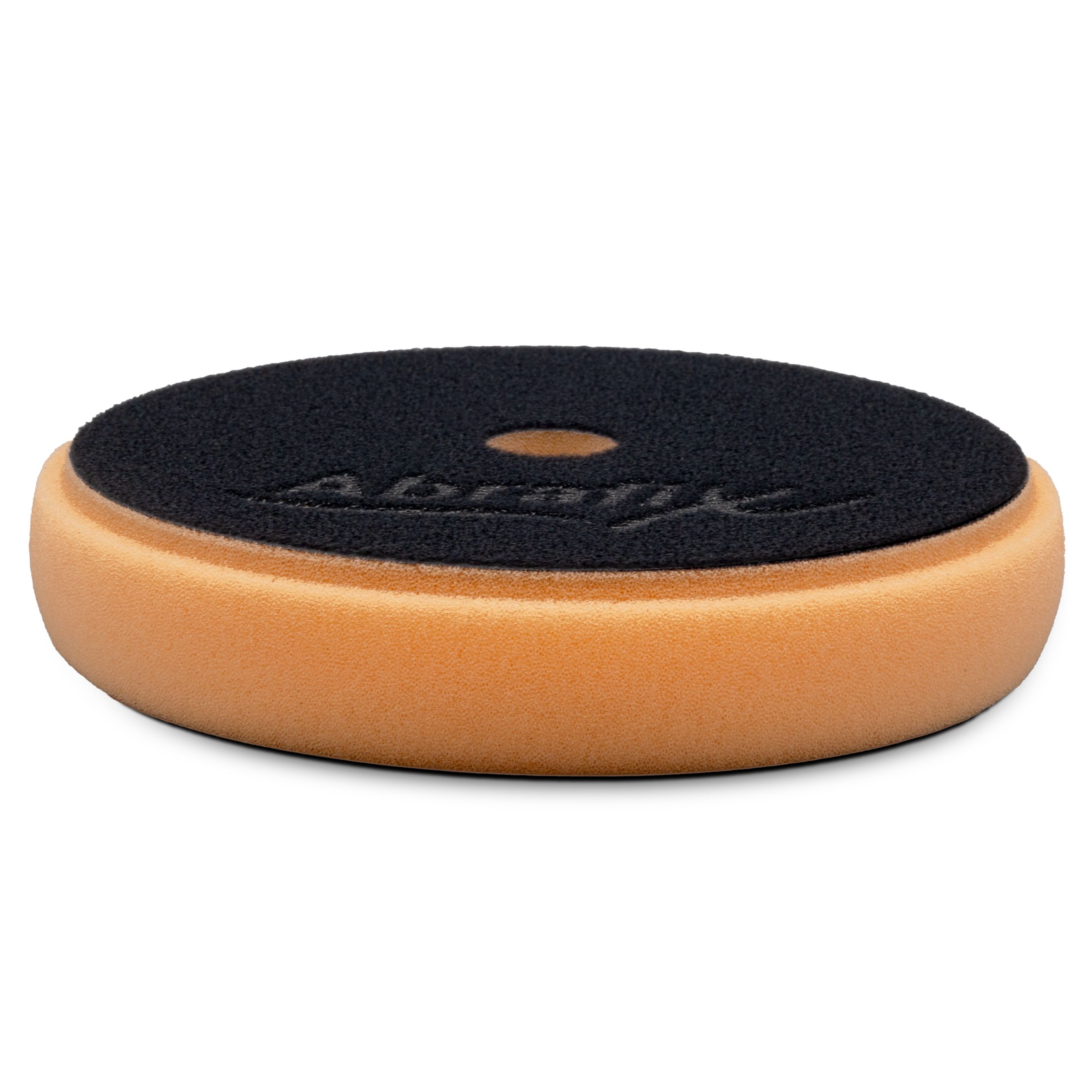 spons, foam pad, polish pad, buffer pad, car polishing