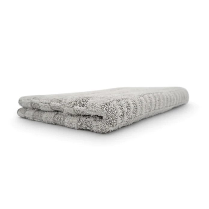 Striped 2.0 Drying Towel - 50 x 80 cm