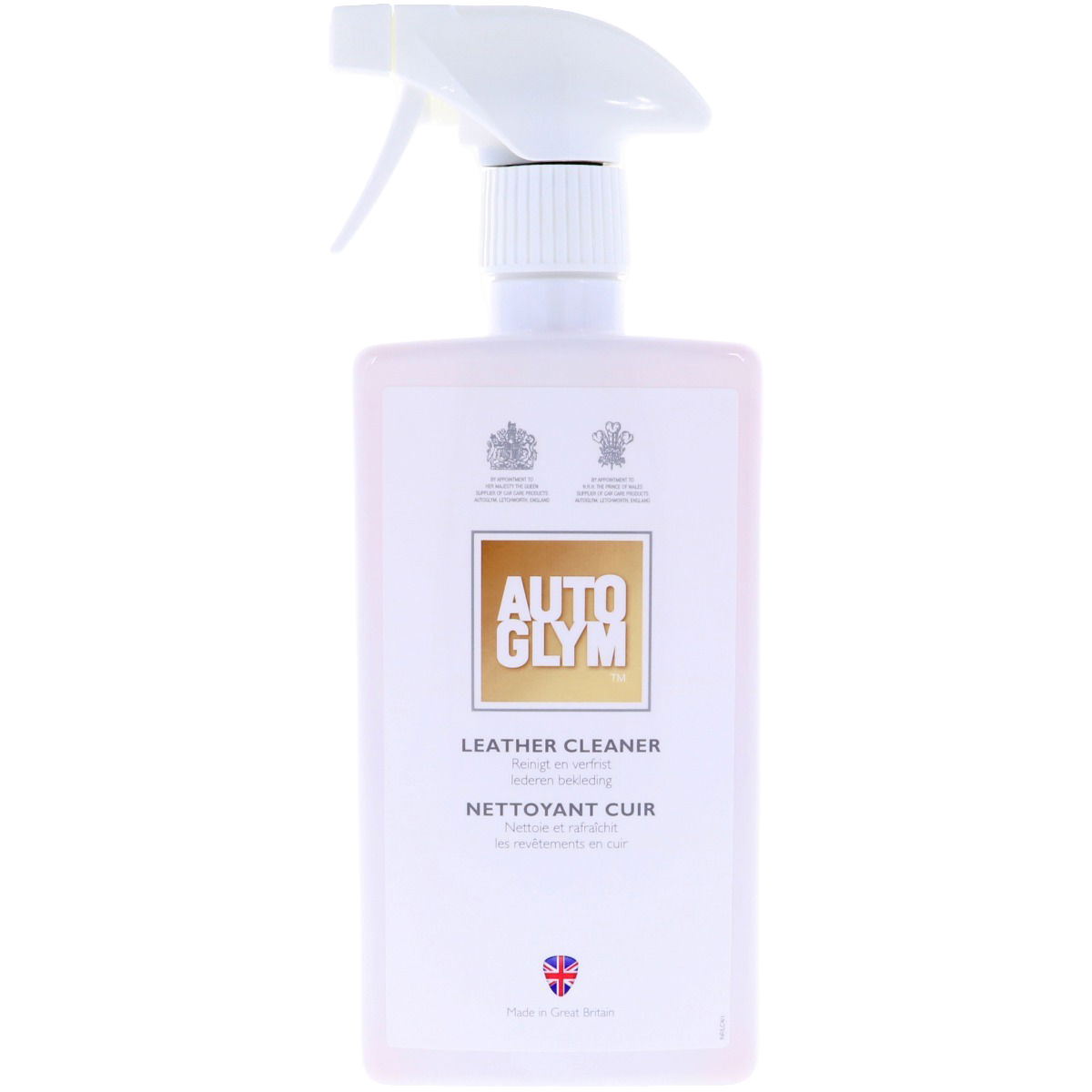 Fles, Lotion, Cosmetica, Parfum