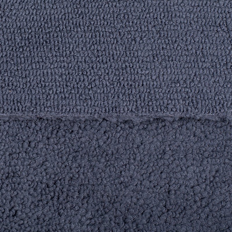 Polishing Towel Super Soft - 50x40 cm