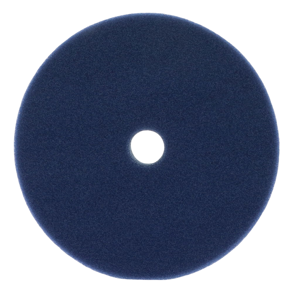 Polishing Pad DA Soft 95 mm Polishing Pad DA Soft 95 mm