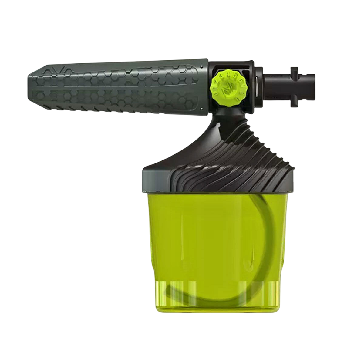 Premium Foam Cannon