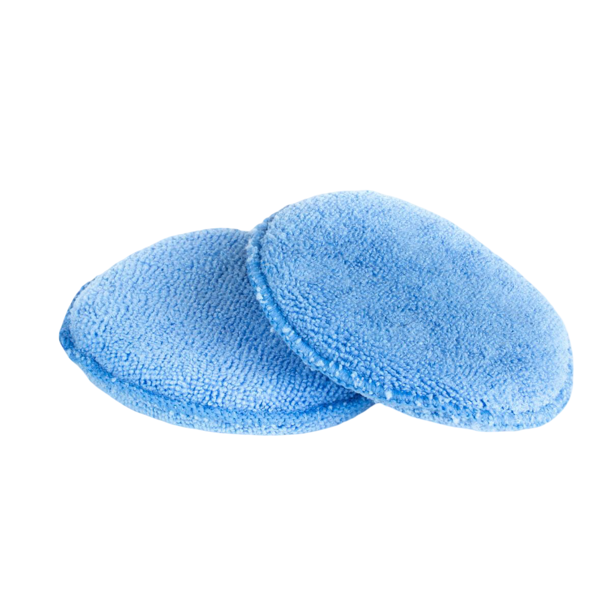 Kussen, Woondecoratie