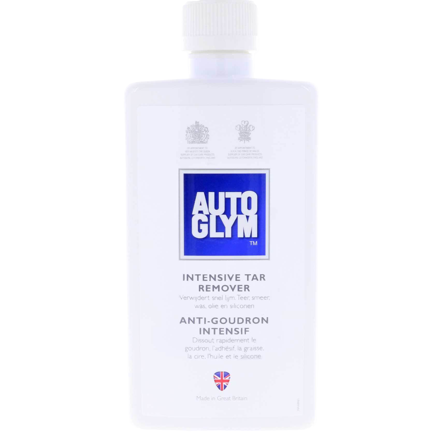 Fles, Cosmetica, Parfum, Lotion