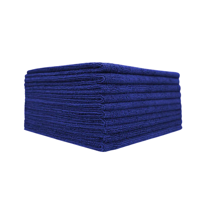 Handdoek