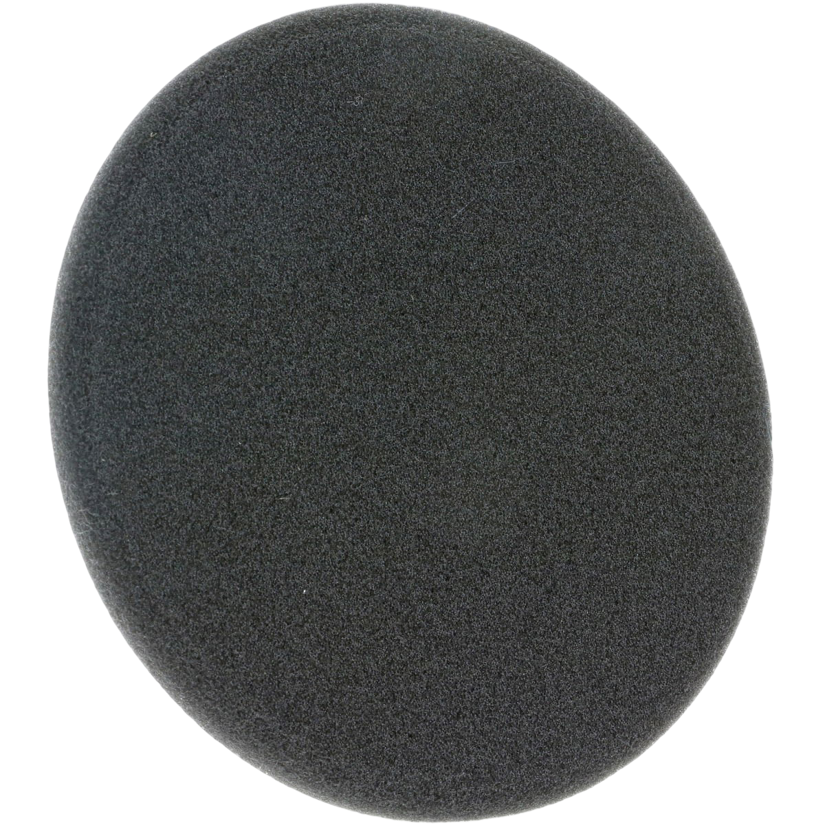 Soft Buff DA Foam Finishing pad - d. 15cm Soft Buff DA Foam Finishing pad - d. 15cm