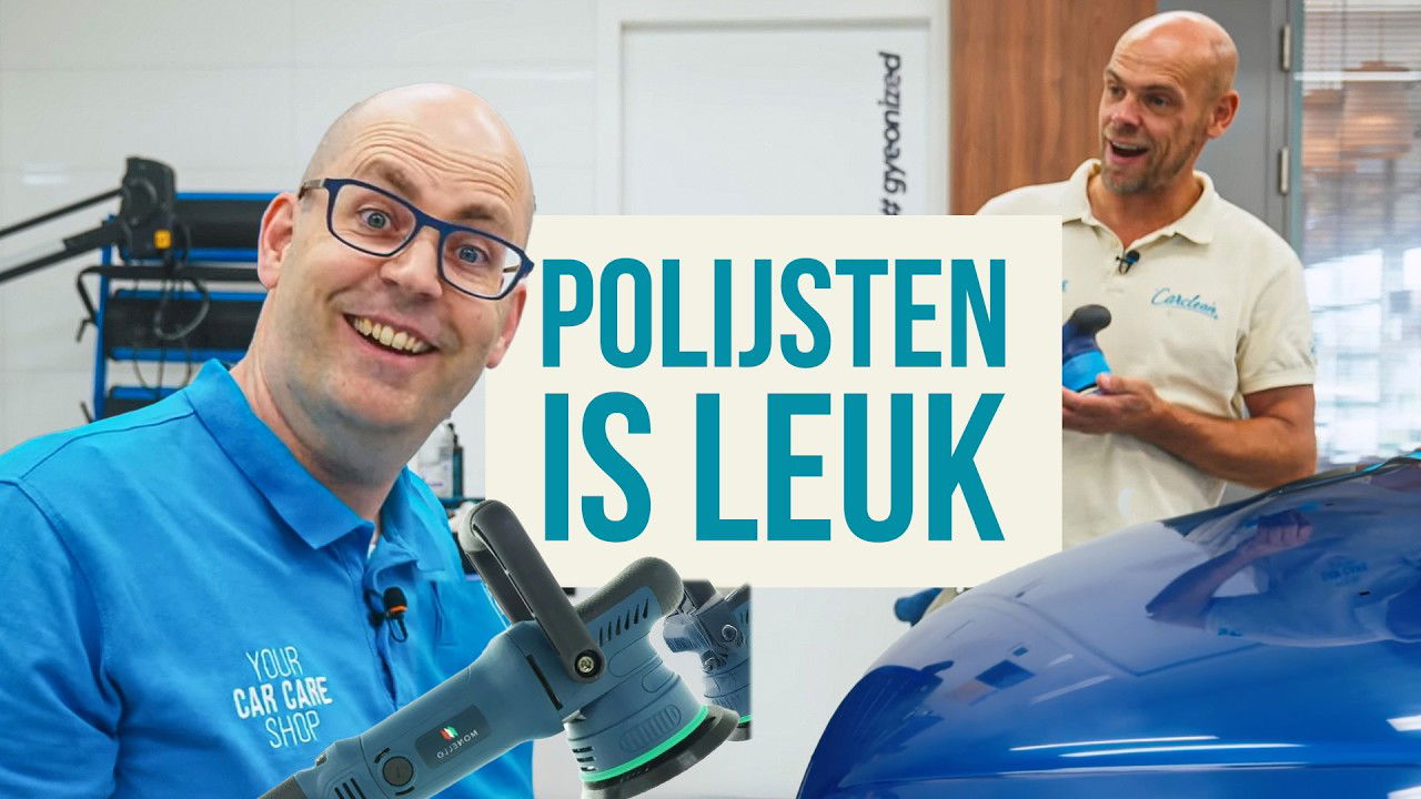 Volwassene, Mannelijk, Man, Persoon, Ziekenhuis