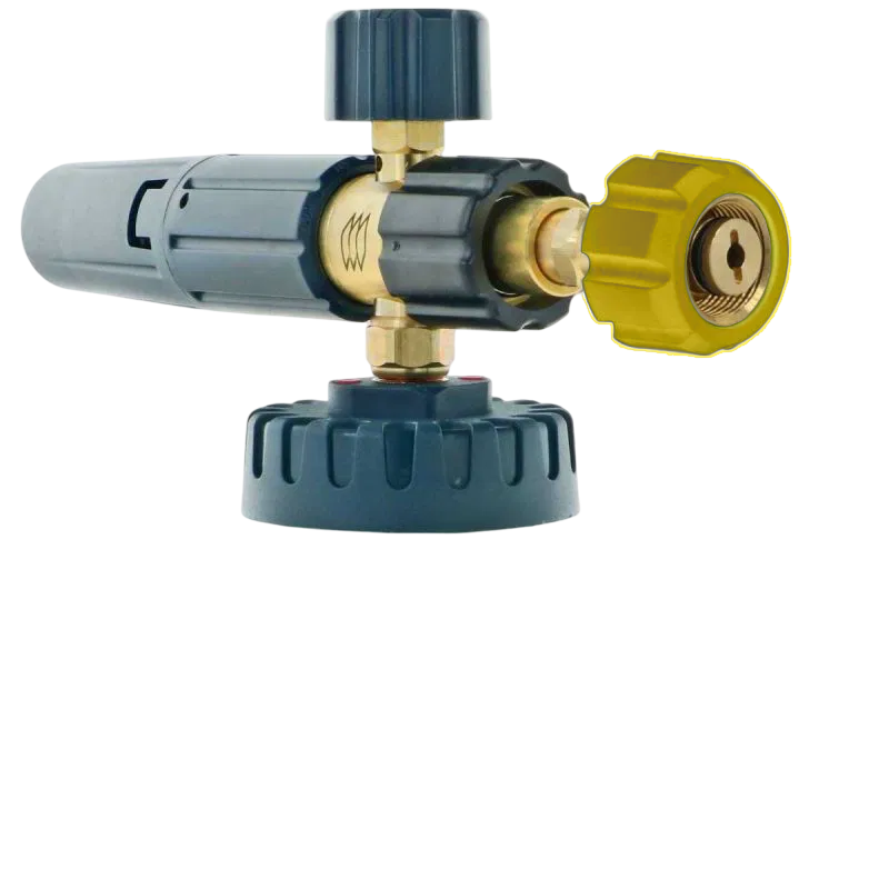 Monello Lancia Foam Lance - Karcher HD EasyForce Monello Lancia Foam Lance - Karcher HD EasyForce