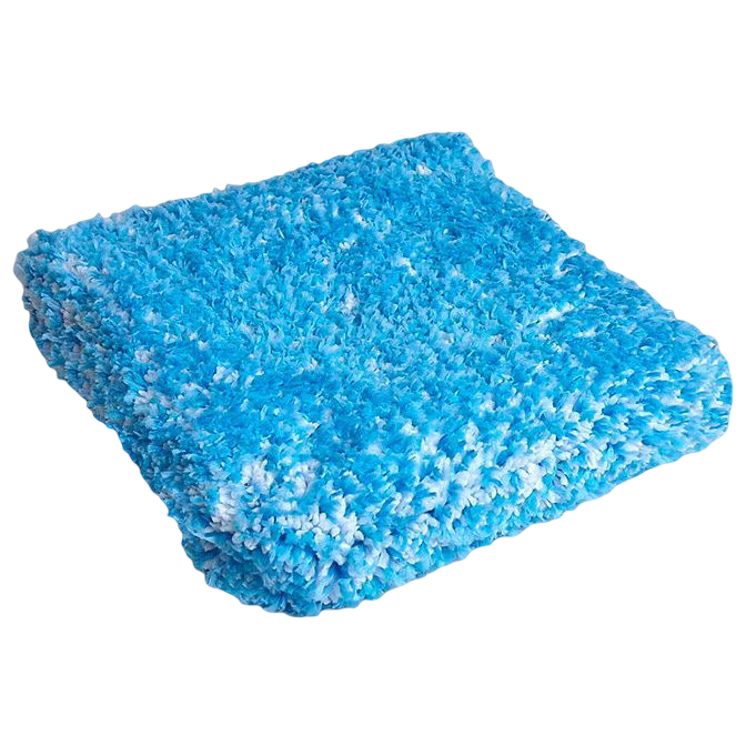 Delipad