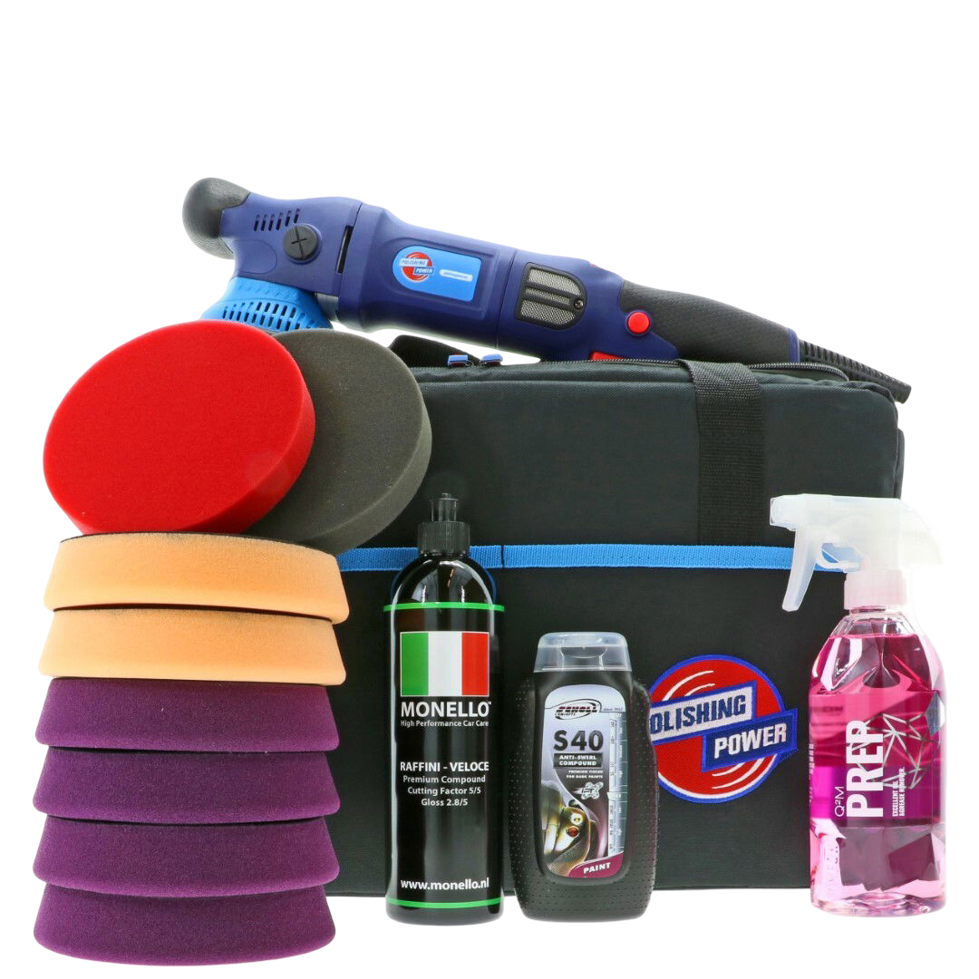 Tape, Schoonmaak, Persoon, Fles