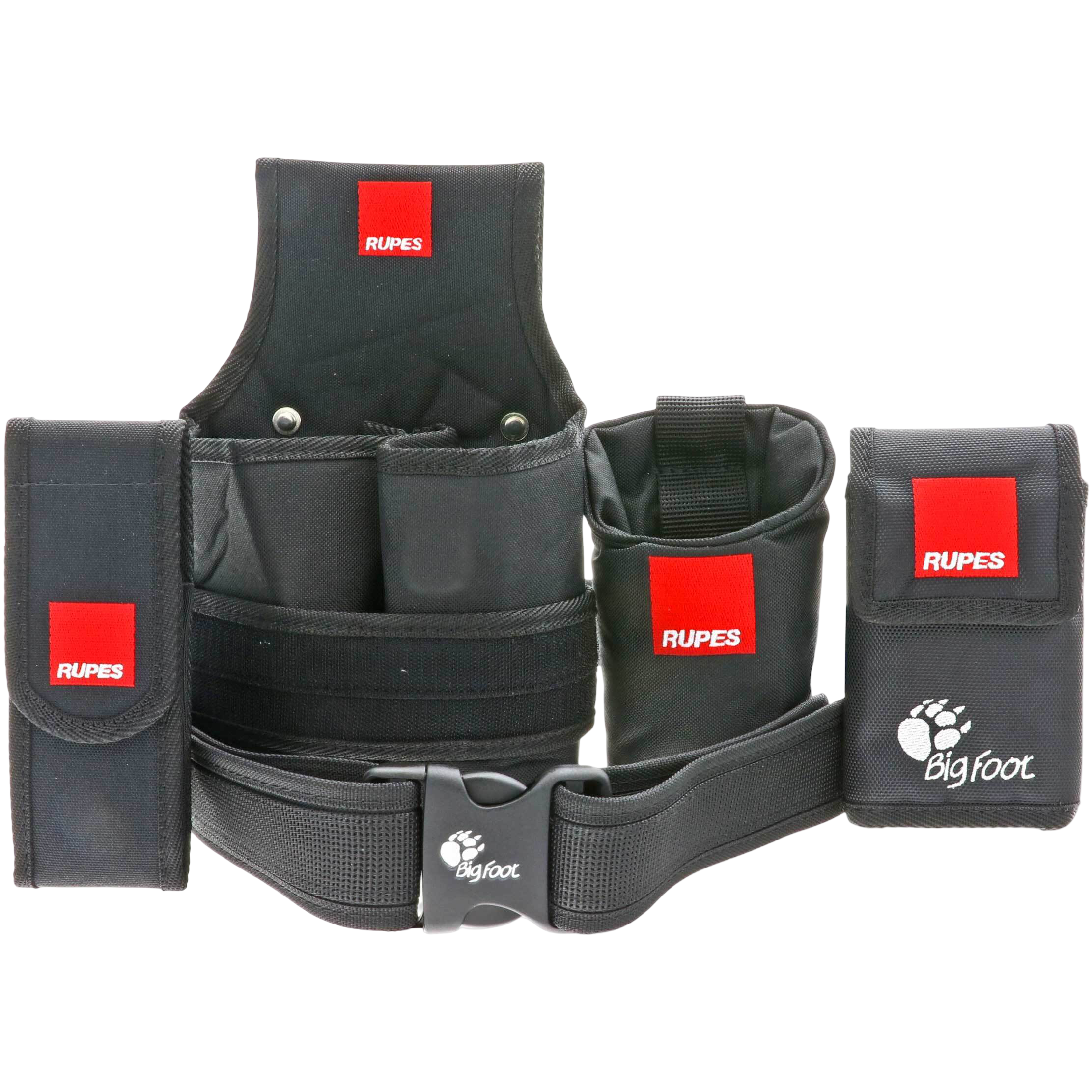Kleding, Vest, Accessoires, Eerste hulp, Riem