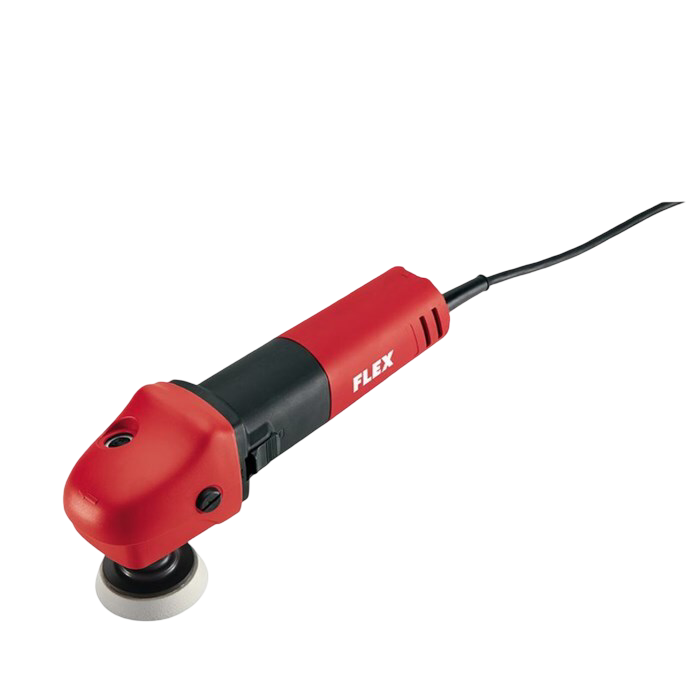 PE 8-4 80 Compact Rotary Polisher PE 8-4 80 Compact Rotary Polisher