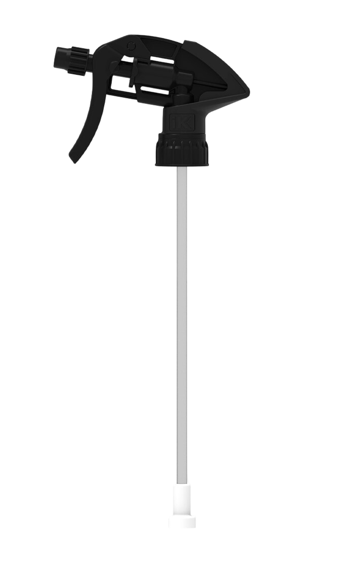 Machine
