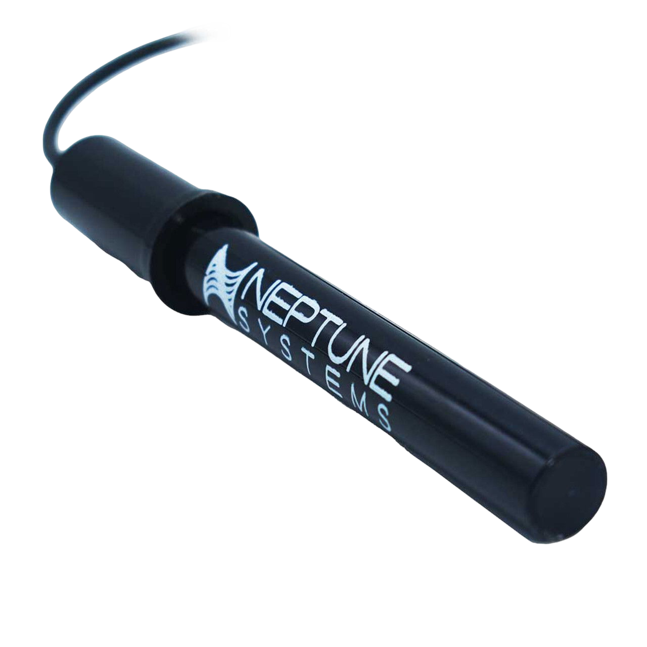 Rookleiding, Elektrisch apparaat, Microfoon, Licht