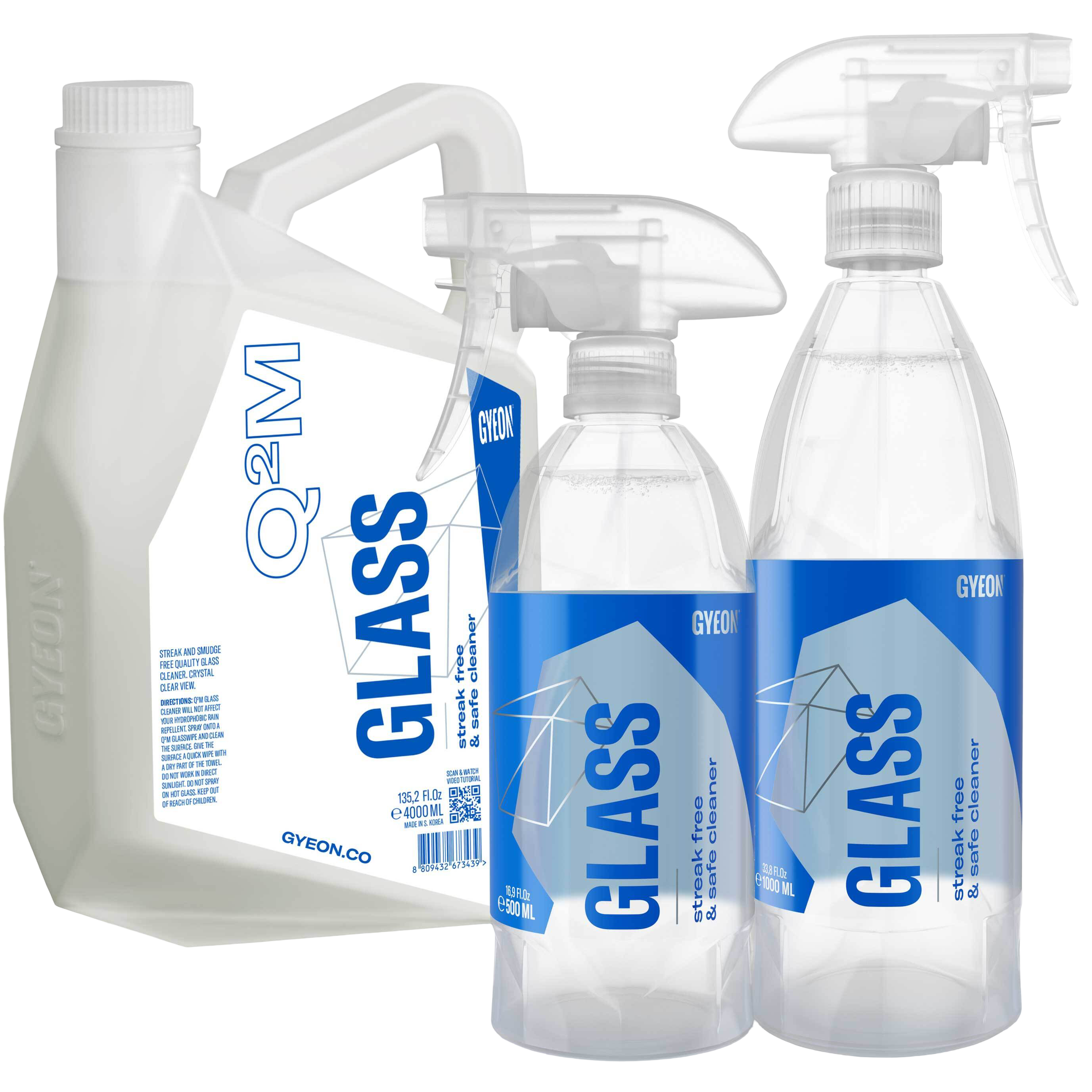 Fles