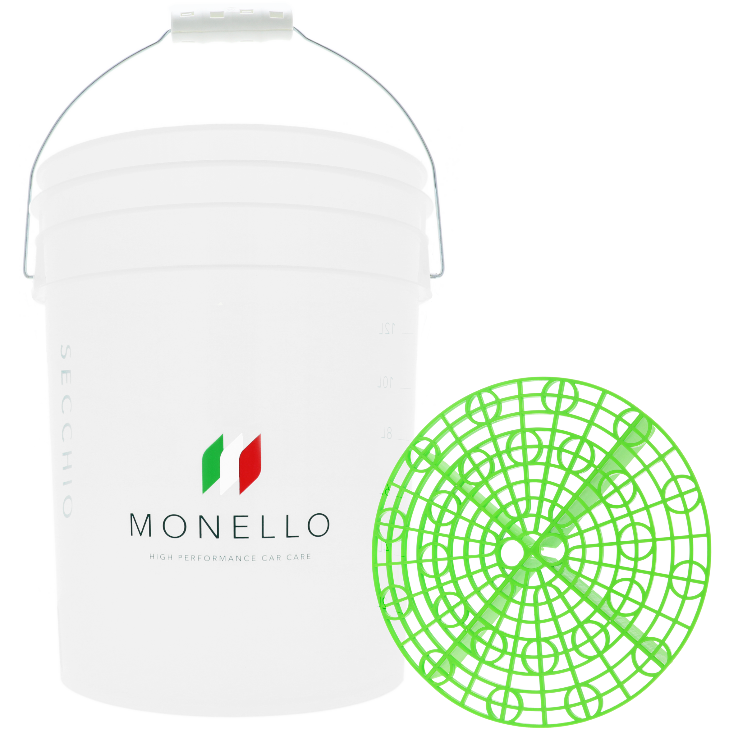 emmer, emmer, emmer, emmer, emmer