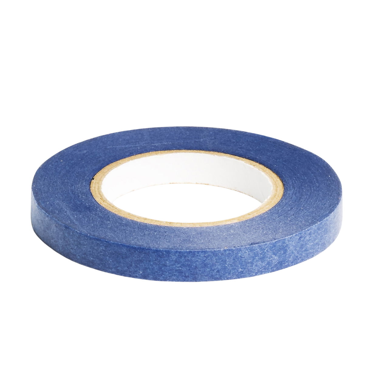 Tape