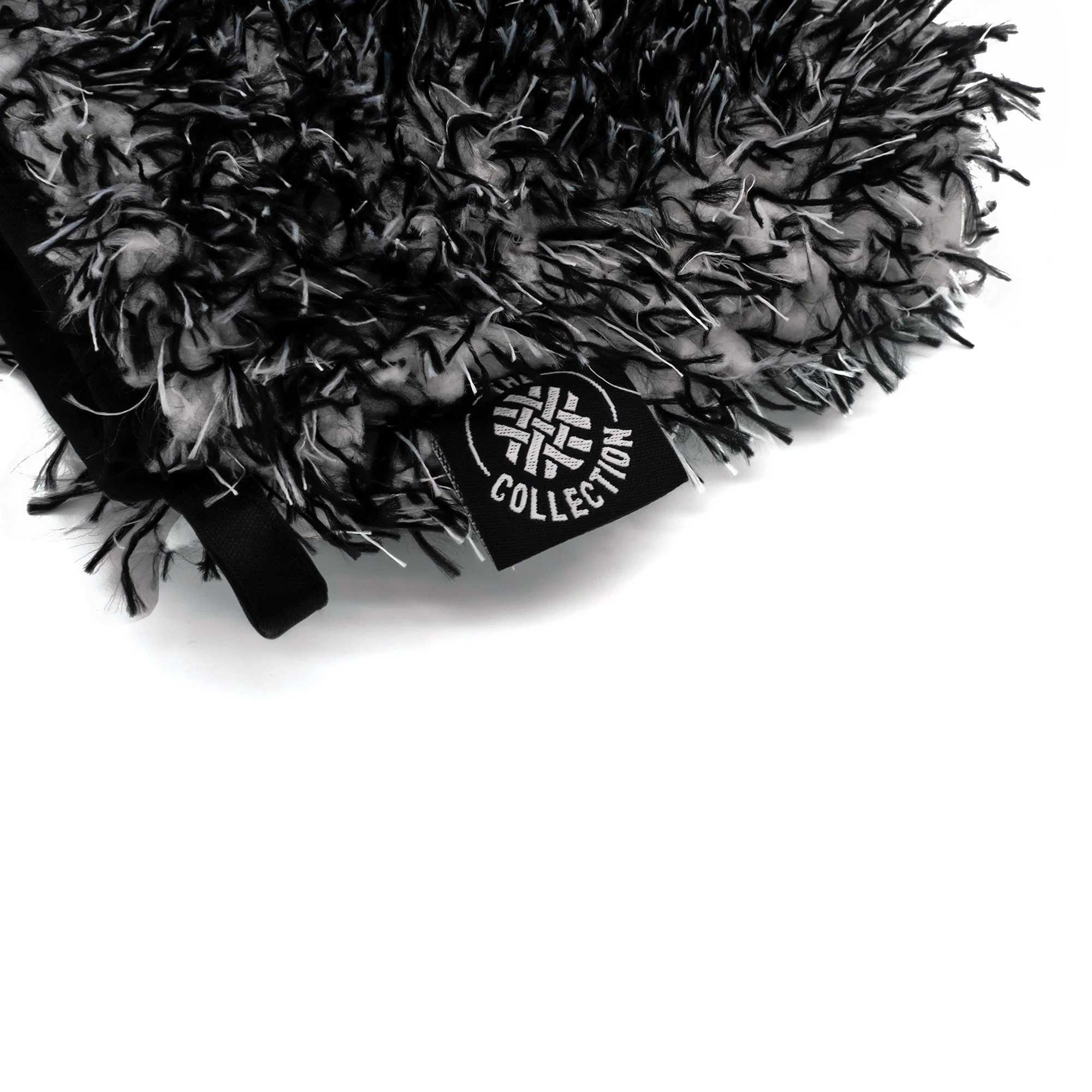 Pet, Kleding, Hoed, Woondecoratie