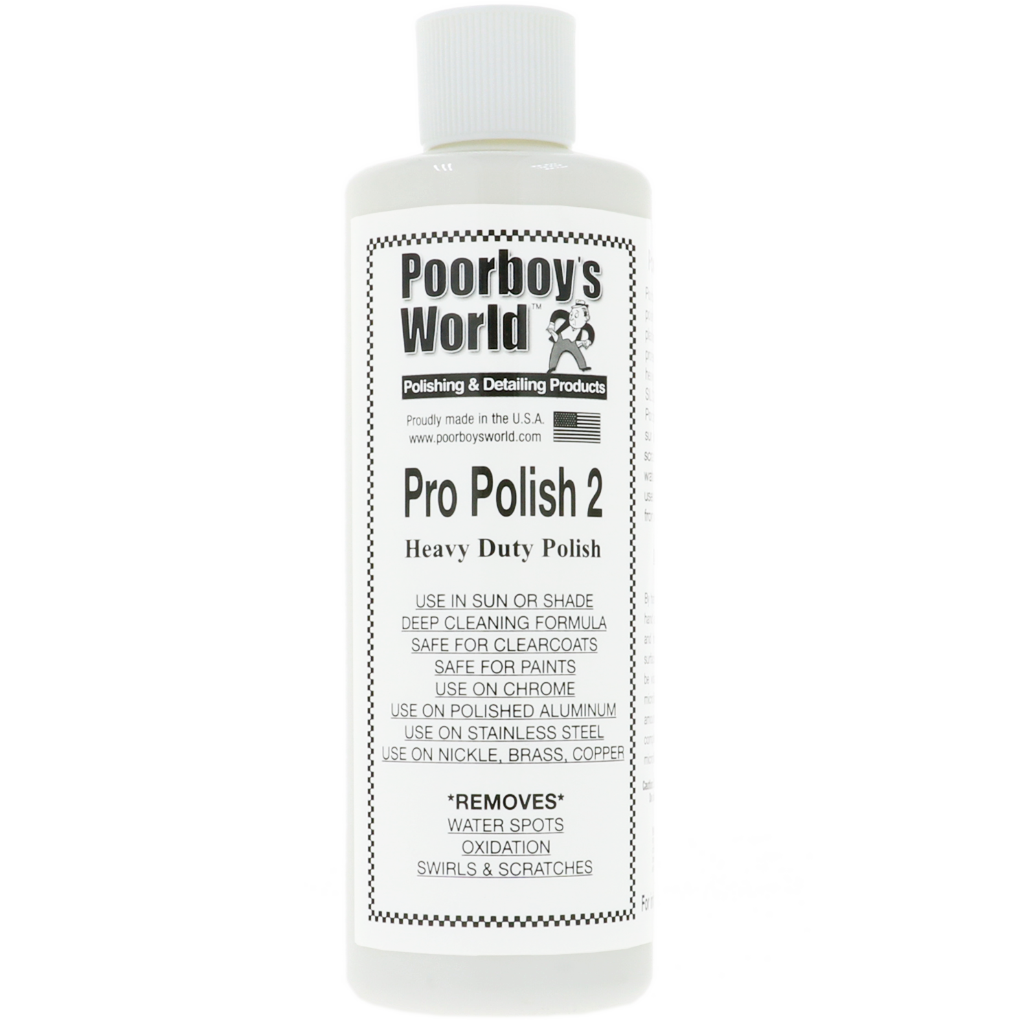 polish, polishing, heavy-duty, bottle, label