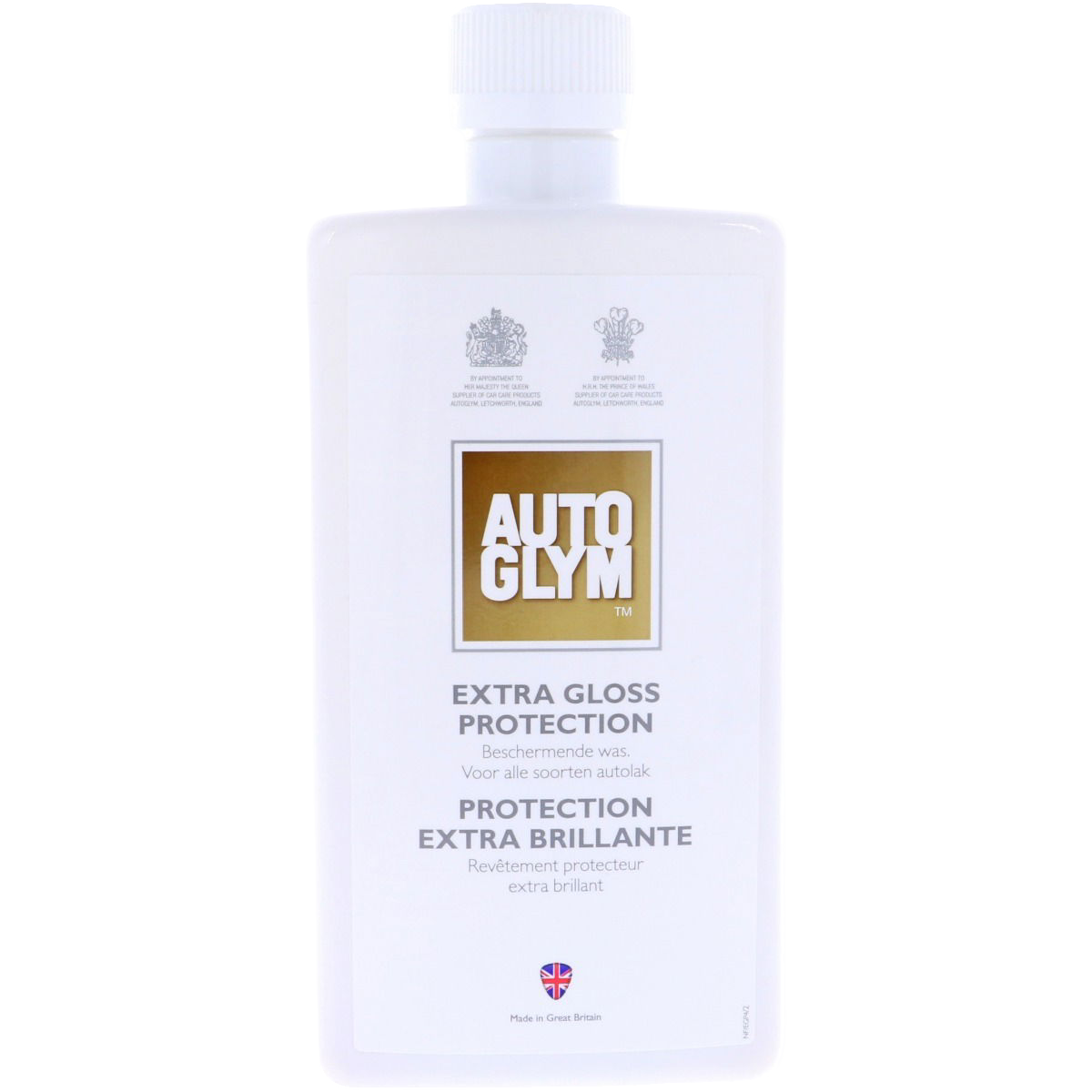 Fles, Lotion, Cosmetica, Parfum