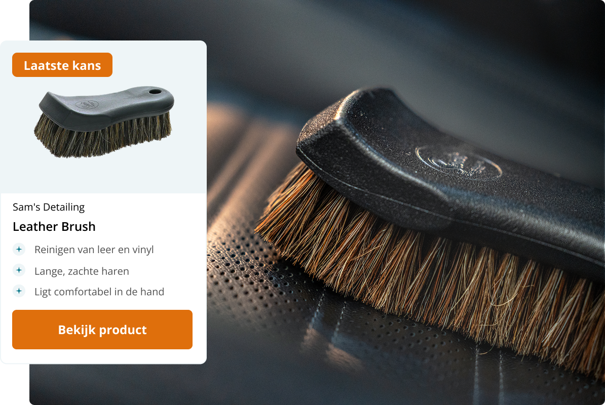 Penseel, Apparaat, Hulpmiddel