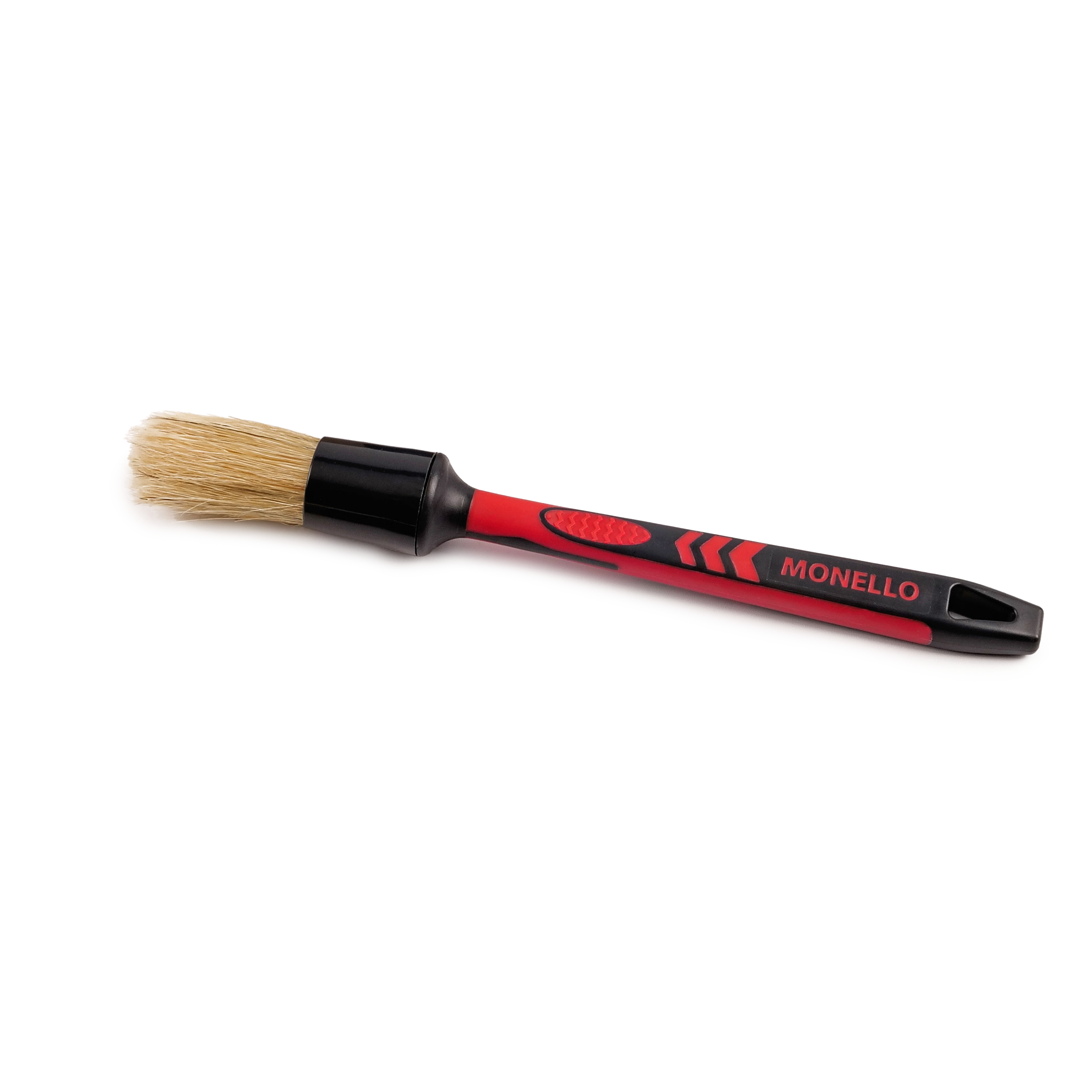 Pennello Rosso Classic Detailing Brush - 21mm