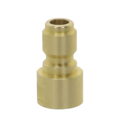 Pistola Corta adapter 3/8" Pistola Corta adapter 3/8"
